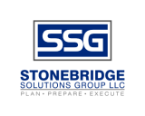 https://www.logocontest.com/public/logoimage/1385651320Stonebridge Solutions Group LLC.png